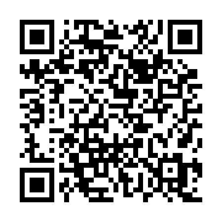 QR code for 570RFM
