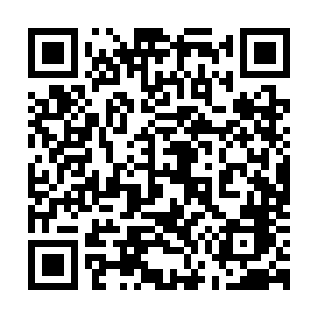 QR code for 570SNB