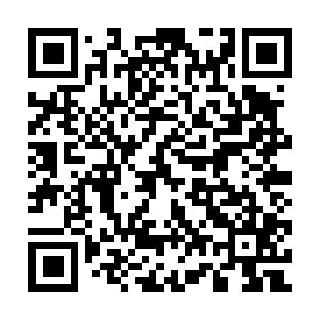 QR code for 570T05