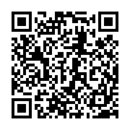 QR code for 570T17