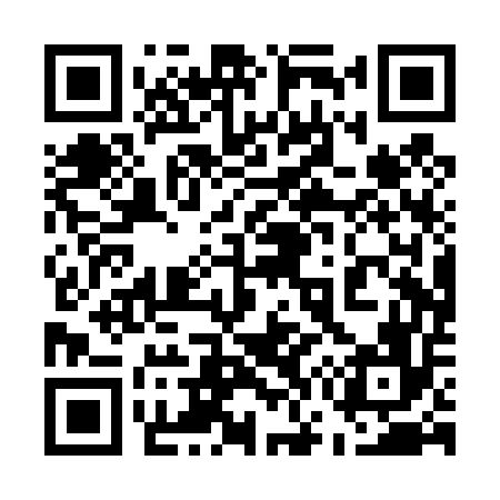 QR code for 570T56