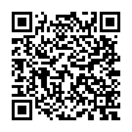 QR code for 570U59