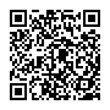 QR code for 570UYH