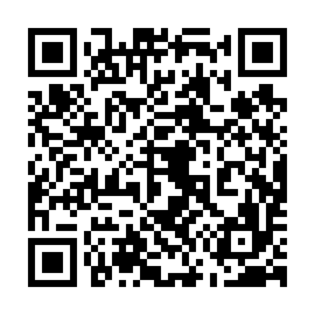 QR code for 570V96