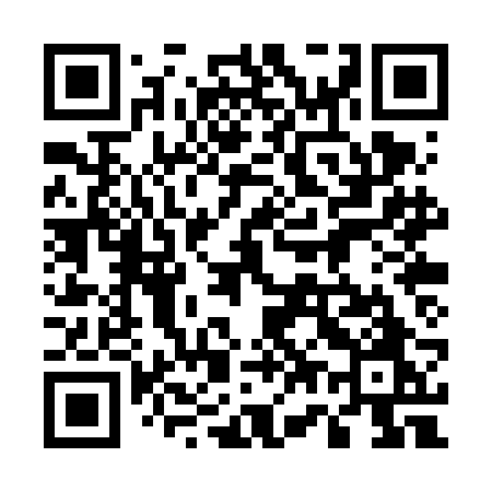 QR code for 570VBO