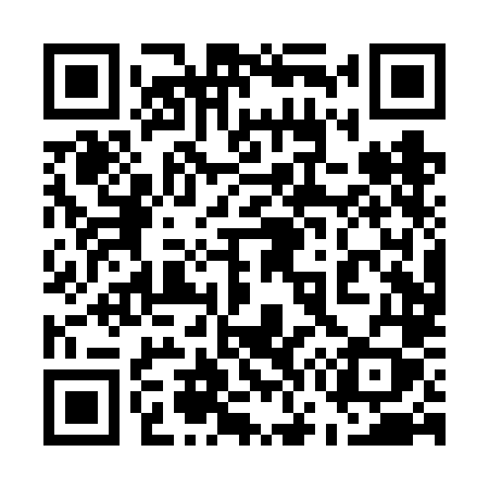QR code for 570VLY