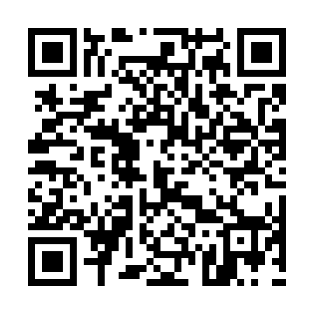 QR code for 570W48