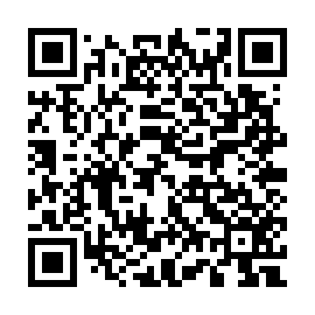 QR code for 570W56