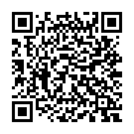 QR code for 570WVA