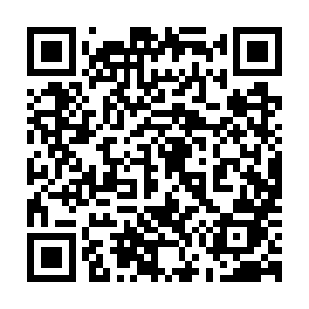 QR code for 570WXJ