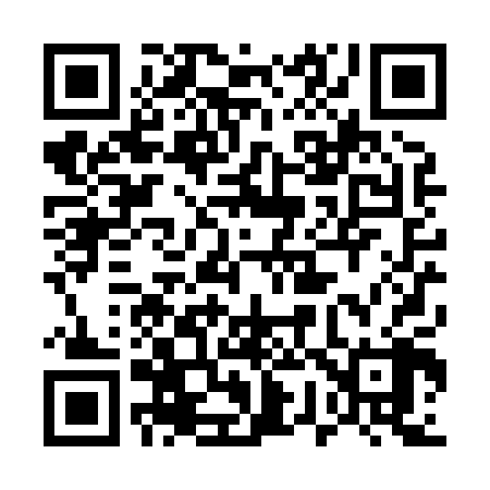 QR code for 570X08