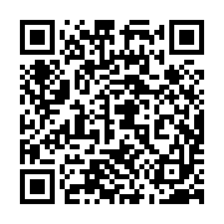 QR code for 570X93