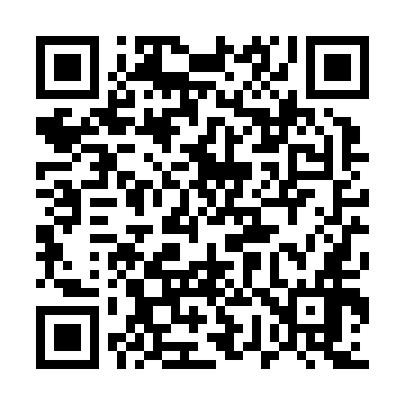 QR code for 570Z56