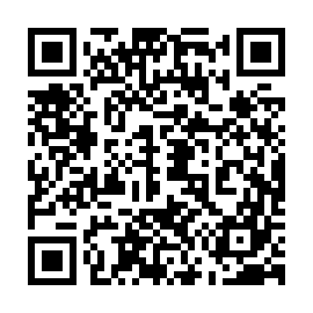 QR code for 570Z67