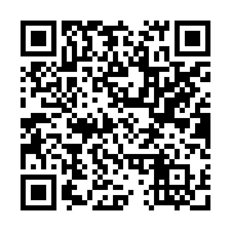 QR code for 570ZAR