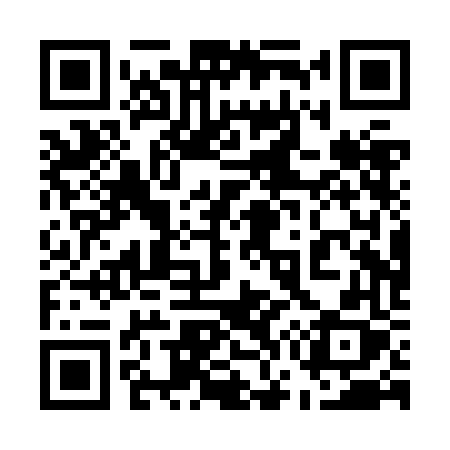 QR code for 570ZFX