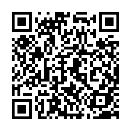 QR code for 570ZPH