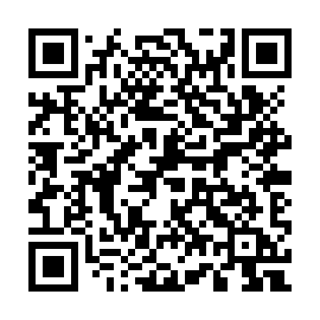 QR code for 570ZYA