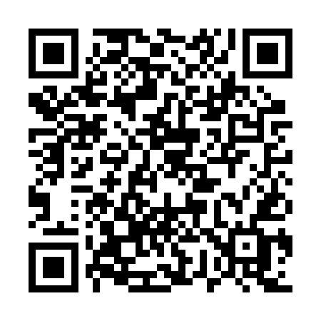 QR code for 571BUF
