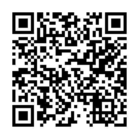 QR code for 571C81