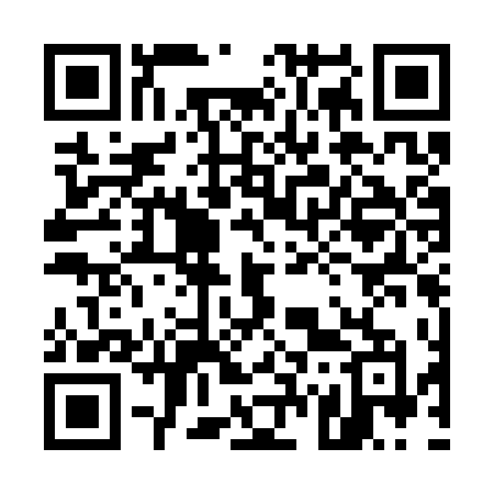QR code for 571CTM