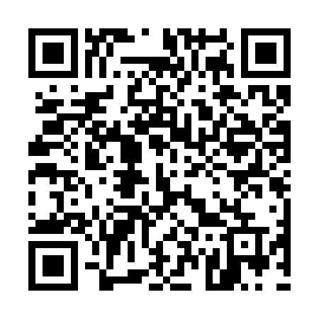 QR code for 571CVU