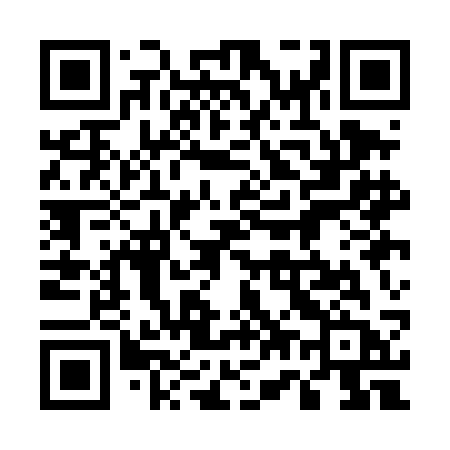 QR code for 571DCB