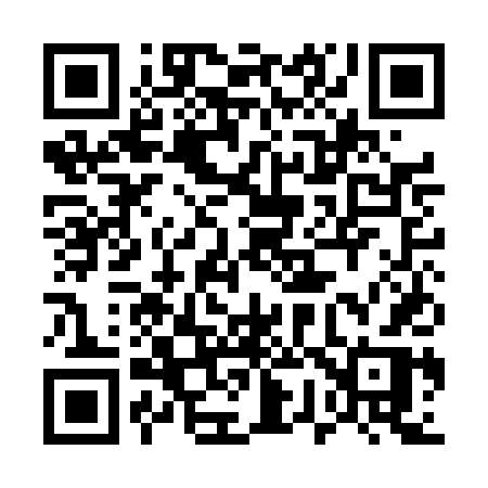 QR code for 571DDR