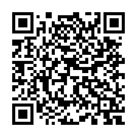 QR code for 571DXP