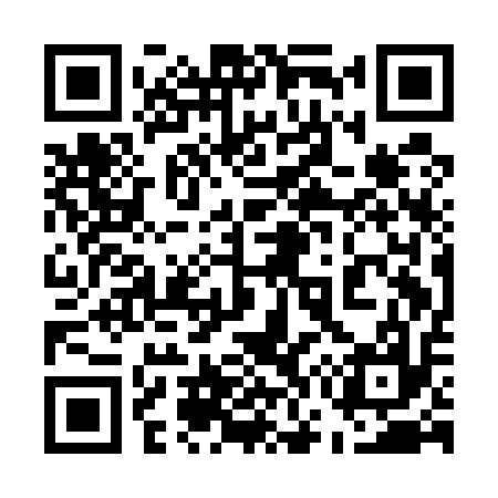 QR code for 571E17