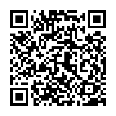 QR code for 571ERX