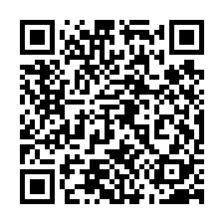 QR code for 571F28