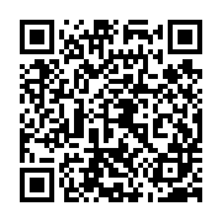 QR code for 571F82