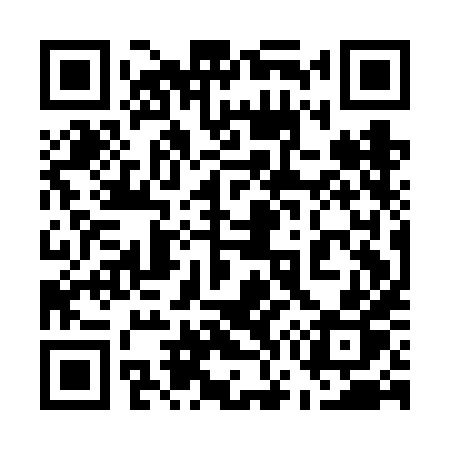 QR code for 571FHP