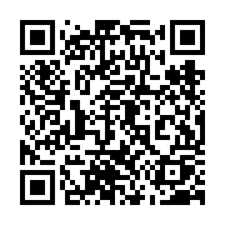 QR code for 571FOQ