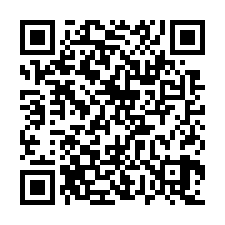 QR code for 571G29