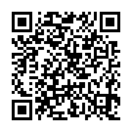 QR code for 571G71