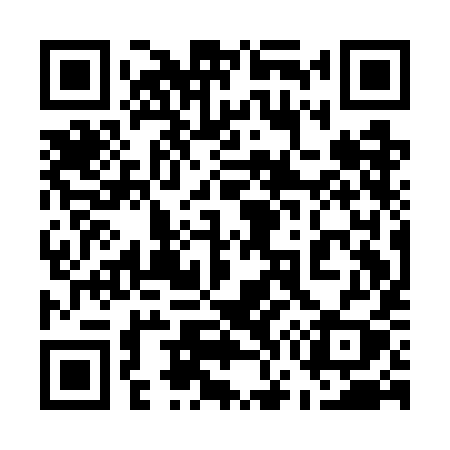 QR code for 571GIY