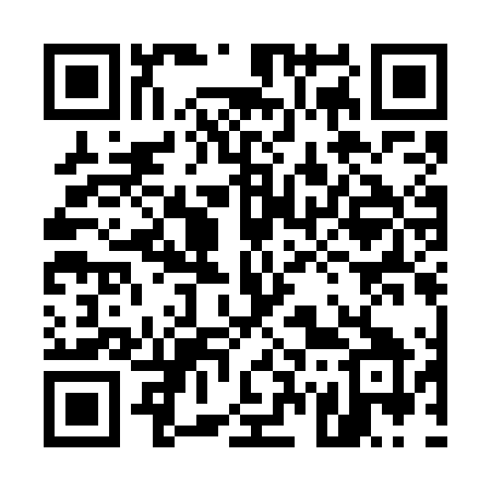 QR code for 571GLY