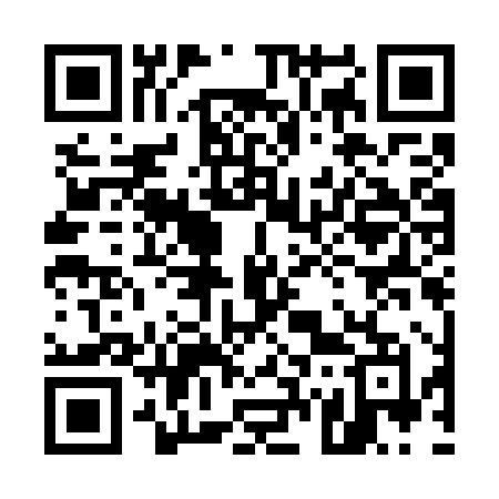 QR code for 571GXM
