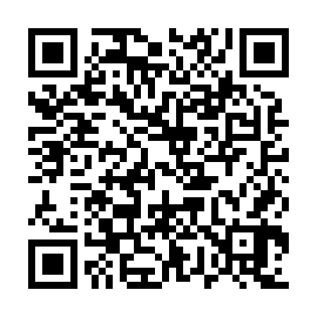 QR code for 571H62