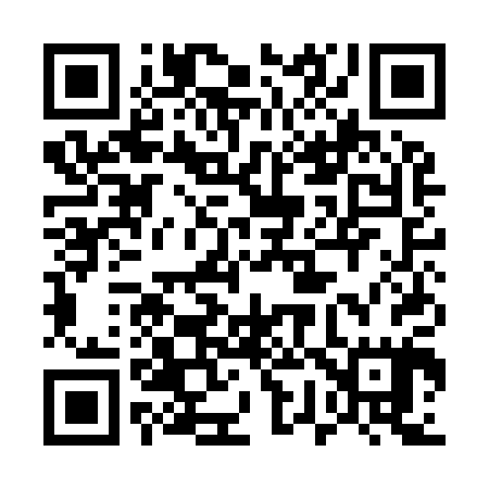 QR code for 571I05