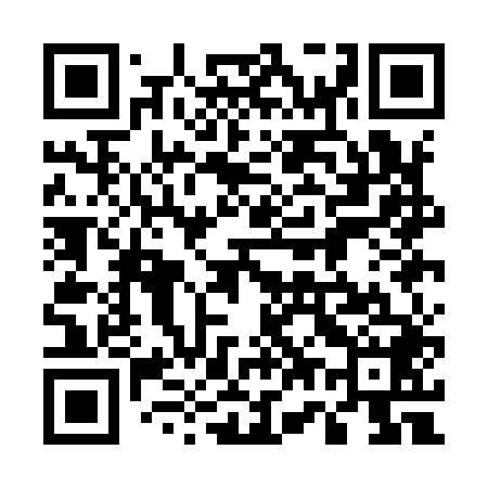 QR code for 571I48