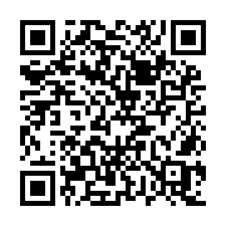 QR code for 571IOB
