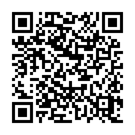 QR code for 571IYX