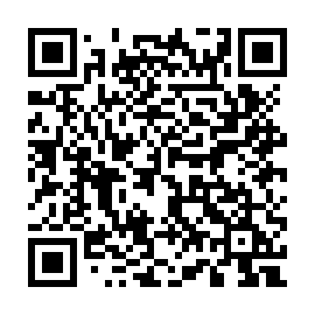 QR code for 571JUE
