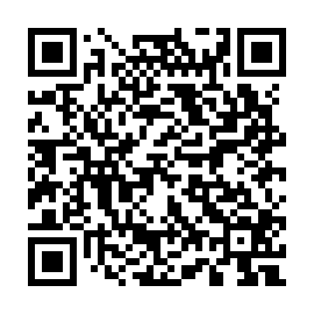 QR code for 571K04