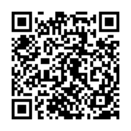 QR code for 571KEL