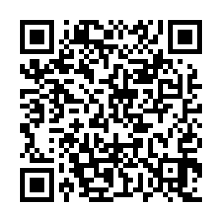 QR code for 571L13