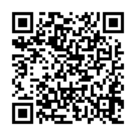QR code for 571L57
